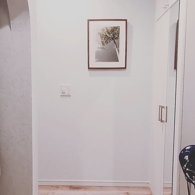 Tomohonoさんの実例写真