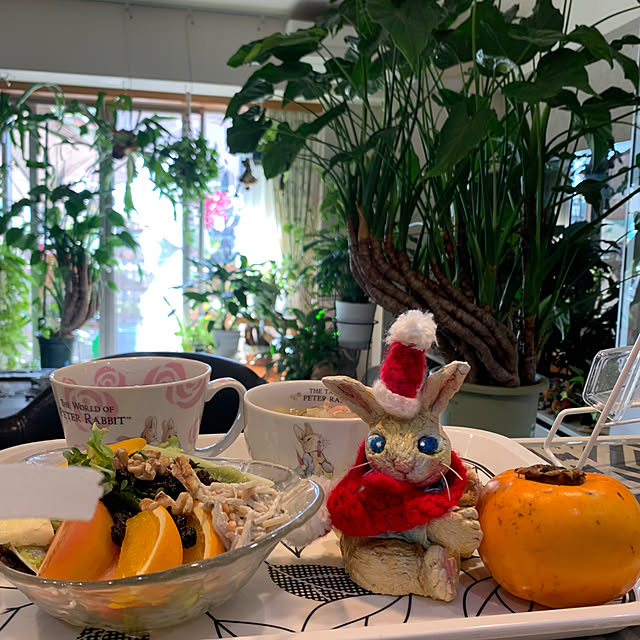 Aqettyさんの実例写真