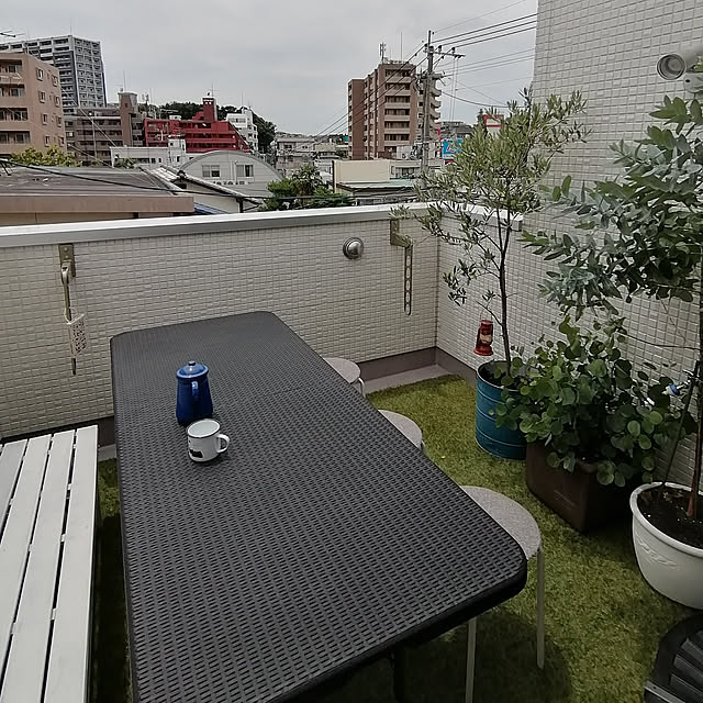 natsuomamaさんの実例写真