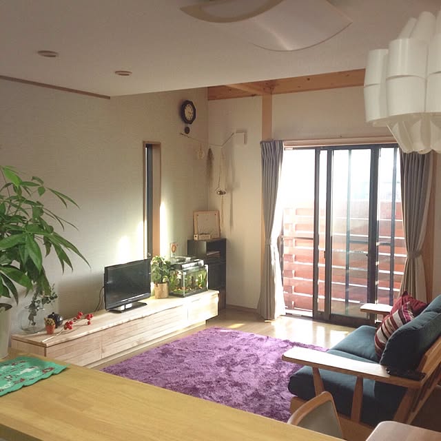 mrit.さんの実例写真