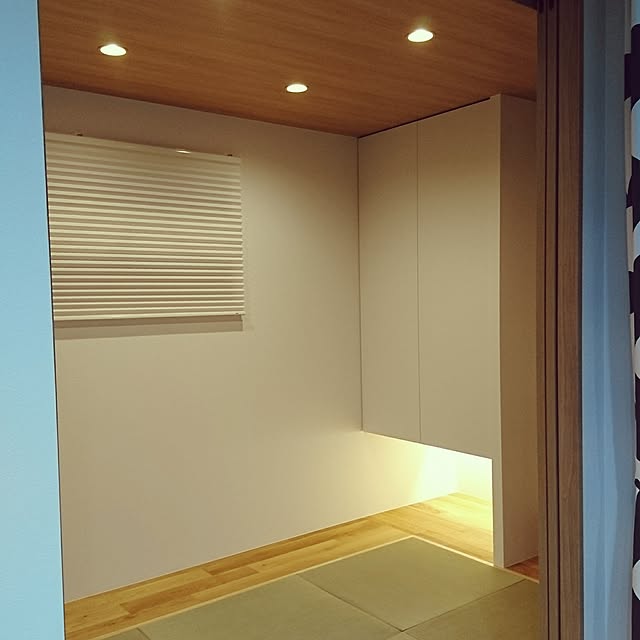 koma42chima1128さんの実例写真