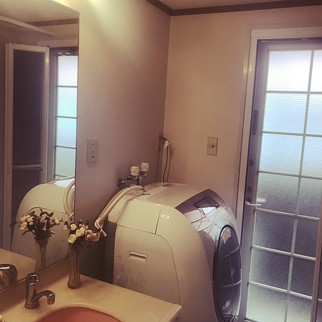 Tomohiroさんの実例写真