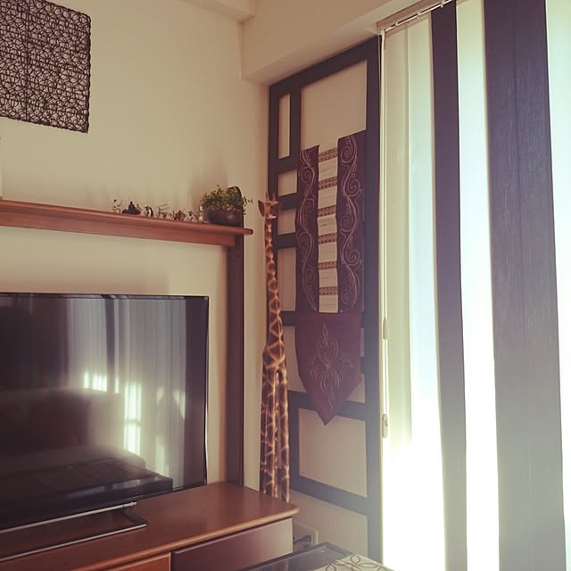 riemanさんの実例写真
