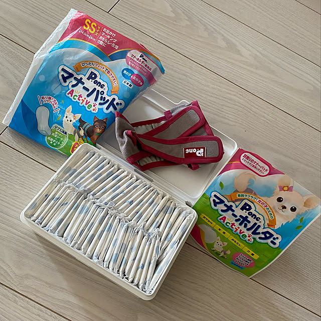 ohanaさんの実例写真