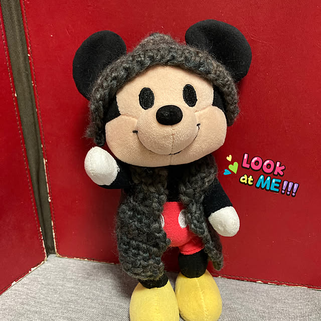 manduonmaさんの実例写真