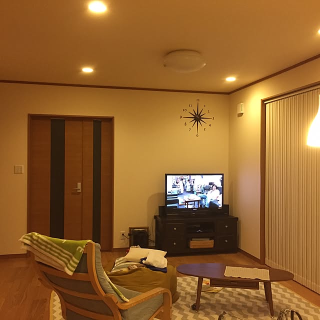 Hanaさんの実例写真