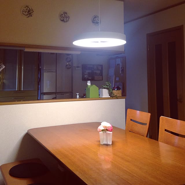 tomoさんの実例写真