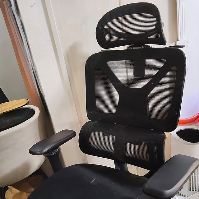 napiさんの実例写真