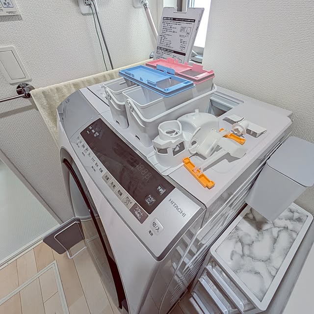 tomoさんの部屋