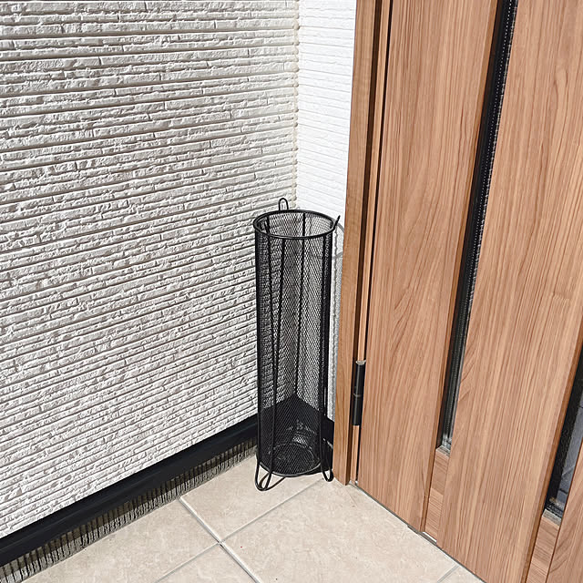 erikaさんの部屋