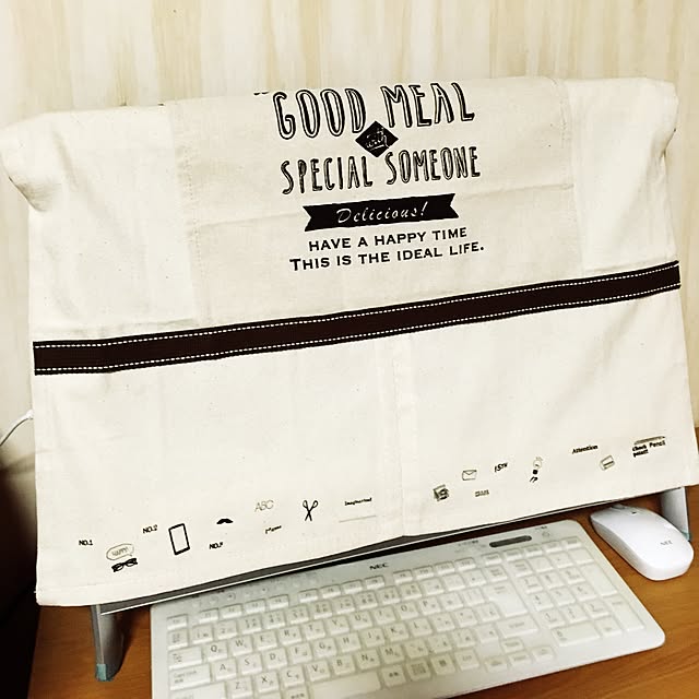 full.of_fun.mayuponさんの実例写真