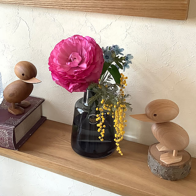 taeさんの部屋