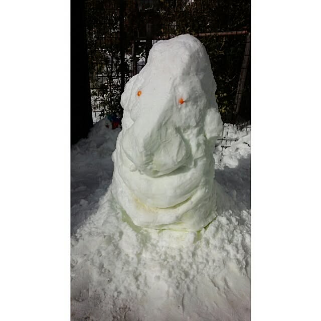 Sukeさんの実例写真