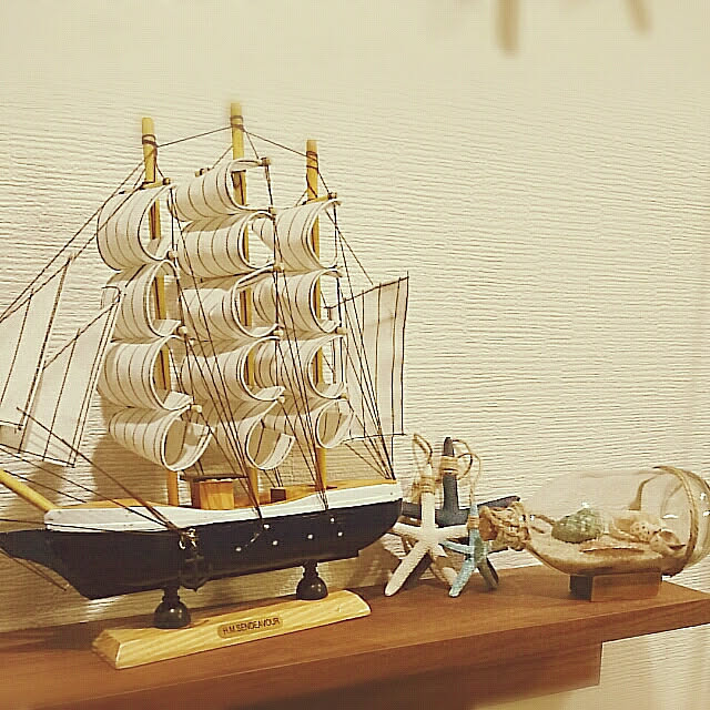 HANAさんの実例写真