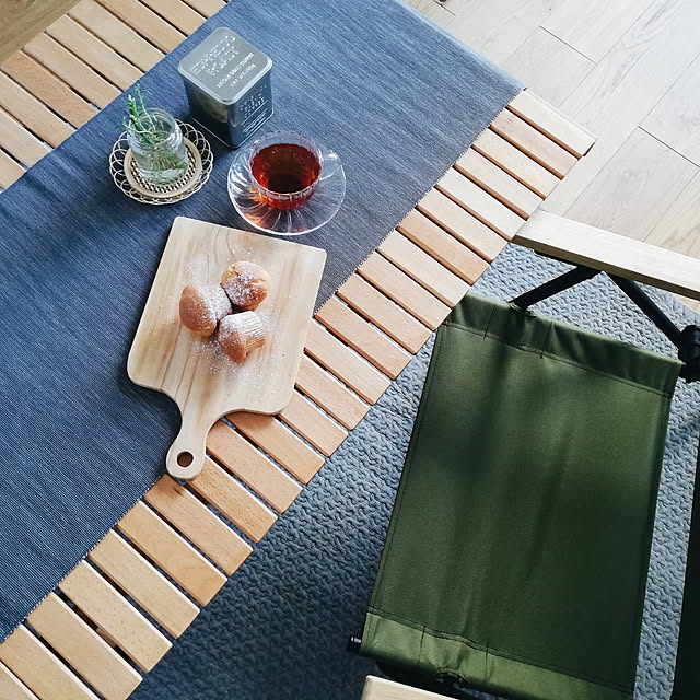 ohagiさんの実例写真