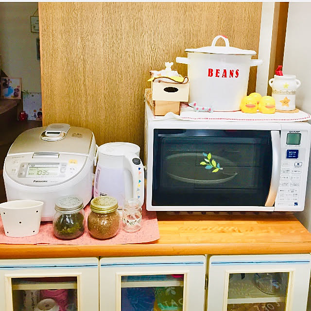 takakoさんの実例写真