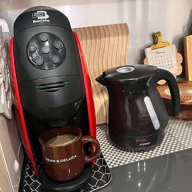 rikuerinka86さんの部屋