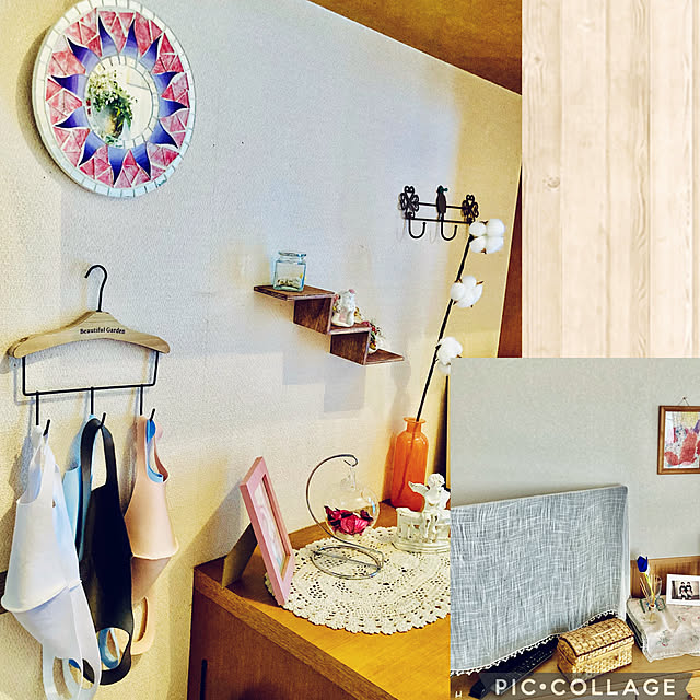 CoCo0617さんの実例写真
