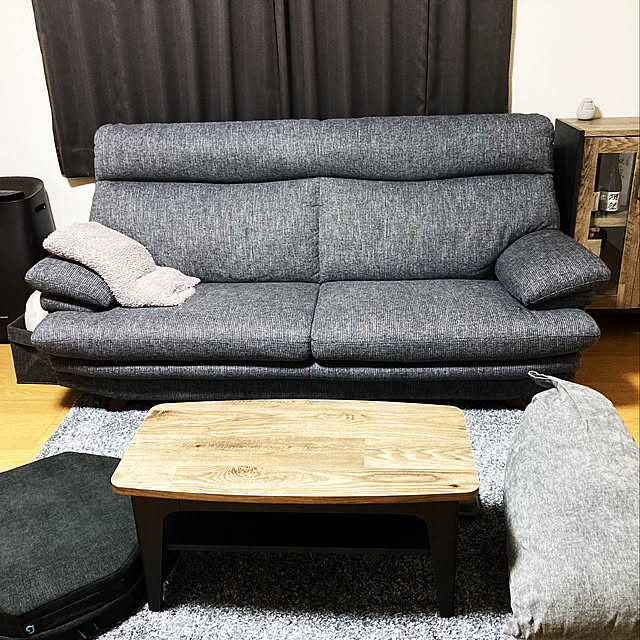 tさんの実例写真