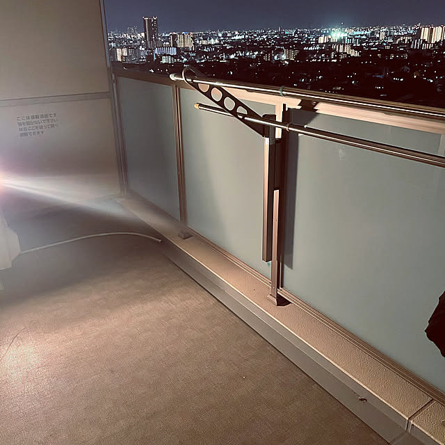 K-KOさんの実例写真