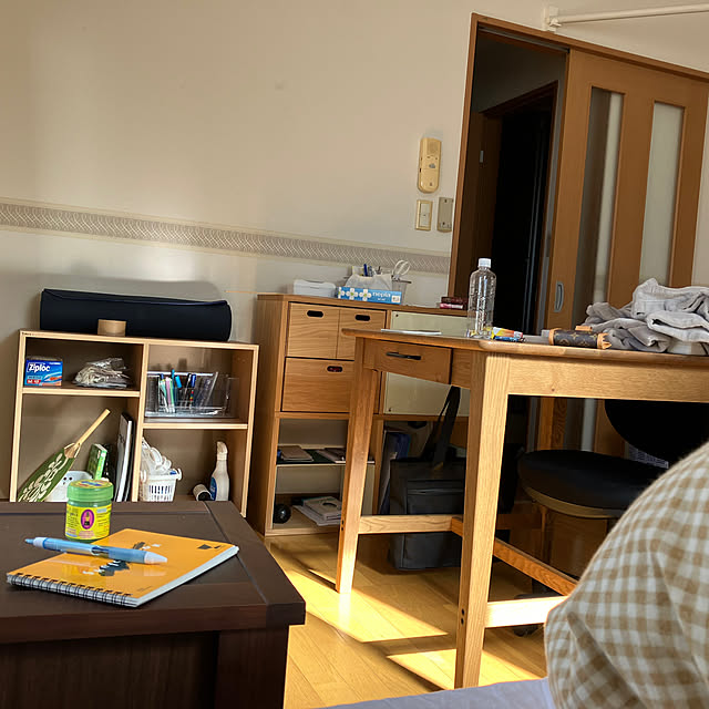 ofutonさんの実例写真
