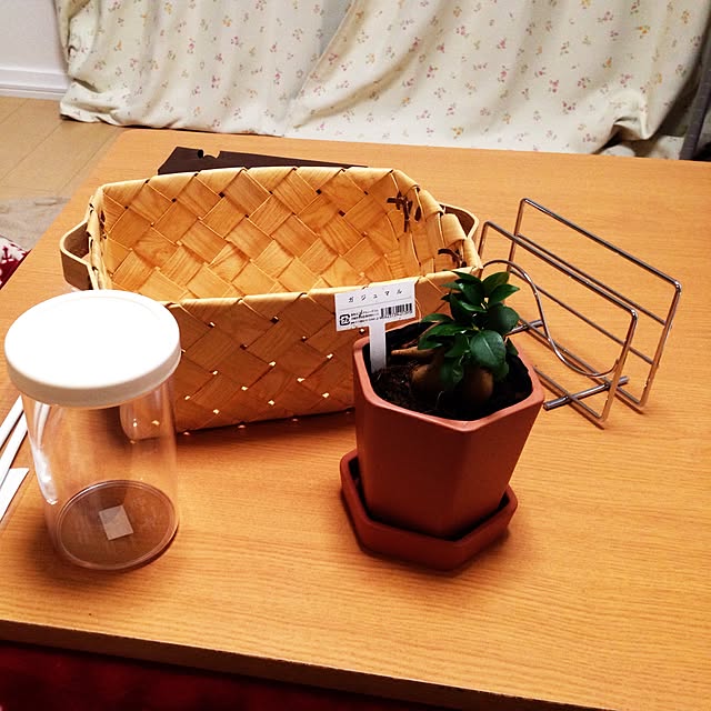 chihirrroさんの実例写真