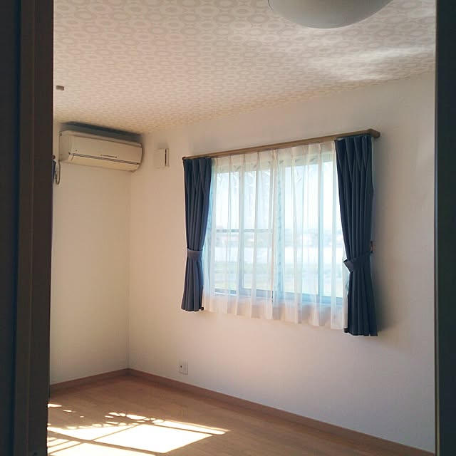greenappleさんの実例写真