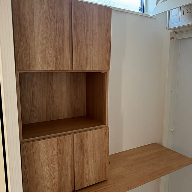 yutaさんの部屋