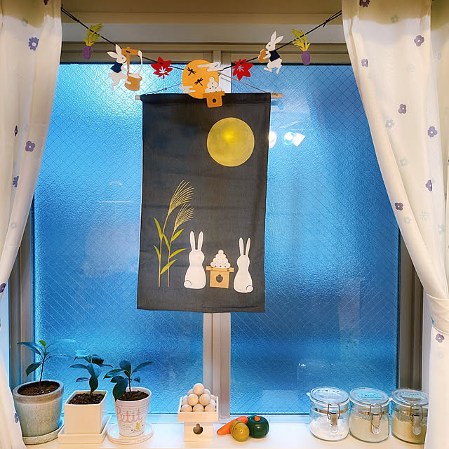 yukki111さんの実例写真