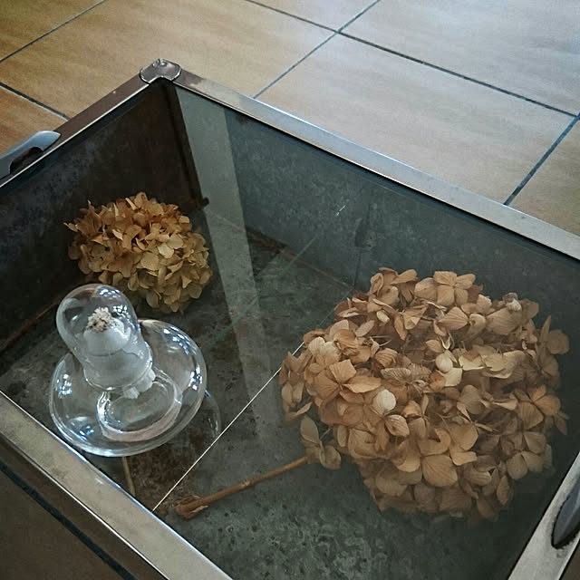 akikoさんの実例写真