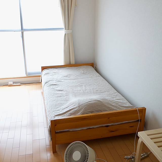 947さんの実例写真
