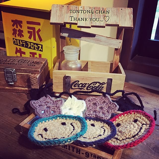 MaRioBros.MaMaさんの実例写真