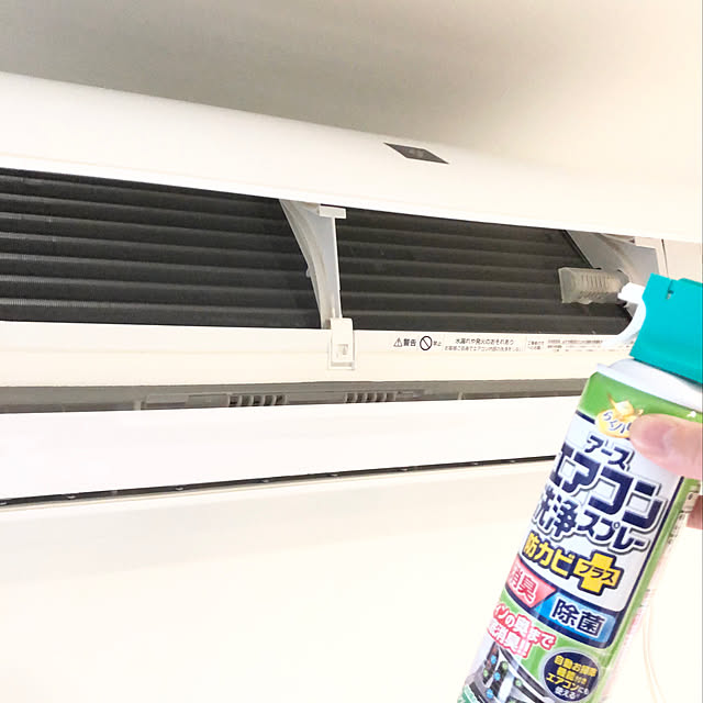yukiminさんの実例写真