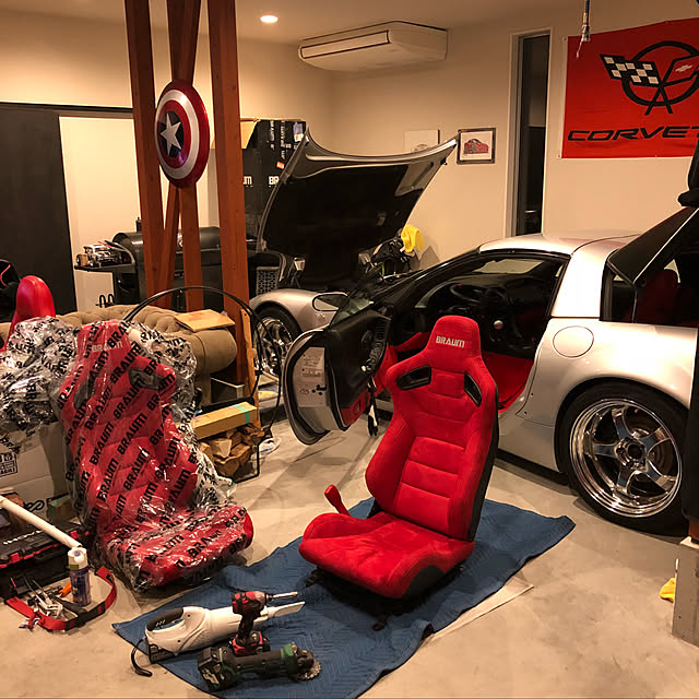 kei.317さんの実例写真