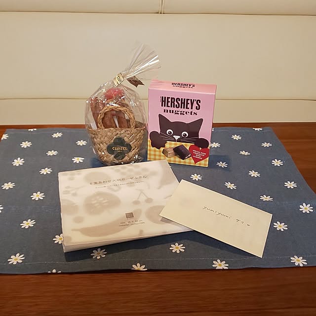yumiyumiさんの部屋