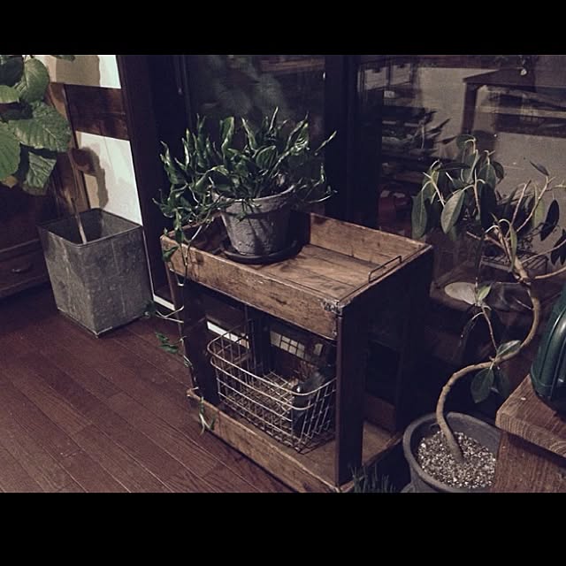 jnkaiさんの実例写真