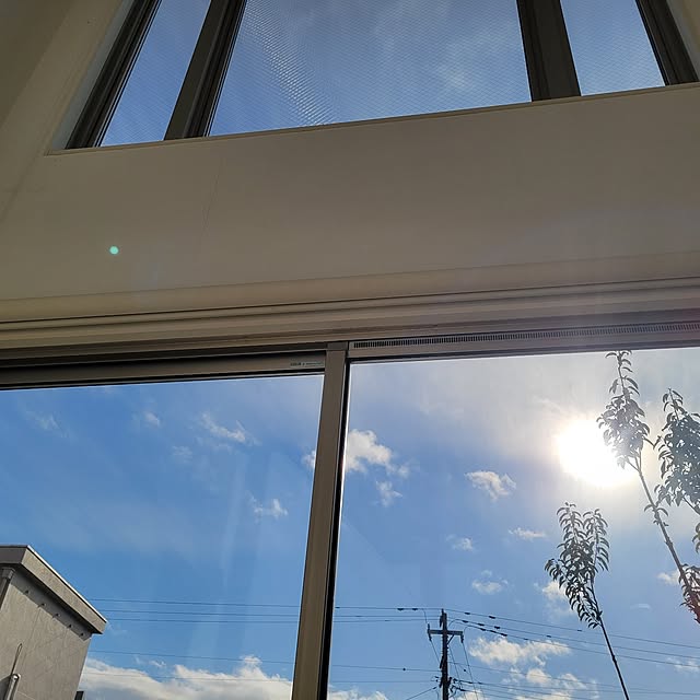 hossikouchouさんの部屋