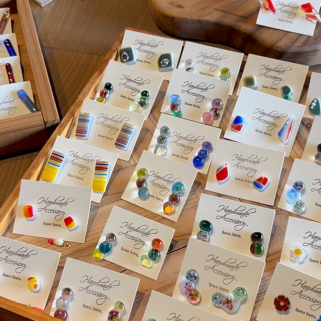 fuwafuwa0215さんの実例写真