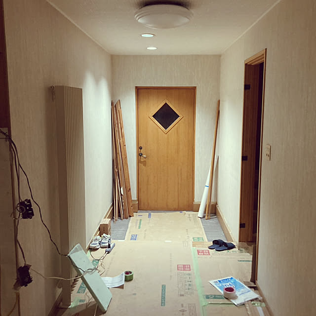fuuuchan69さんの部屋