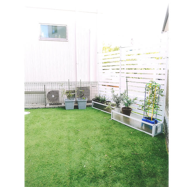 kodaminさんの実例写真