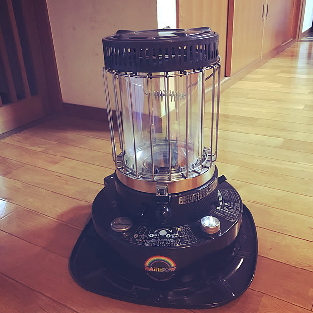 maroさんの実例写真