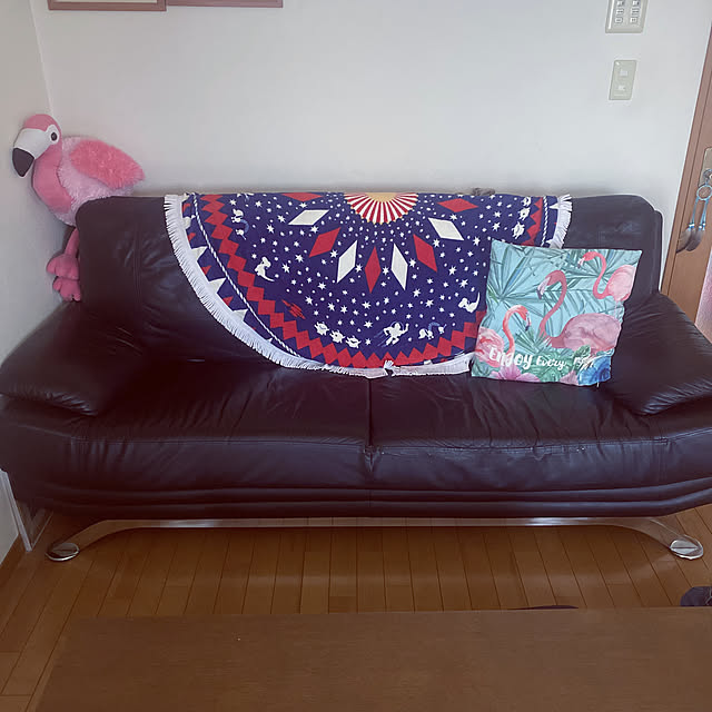 aiai0925aiaiさんの実例写真