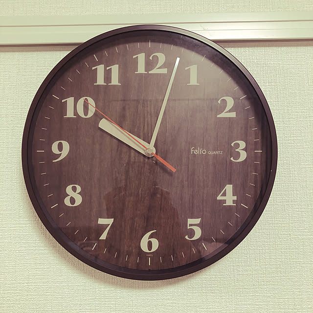 kiwame1129さんの部屋