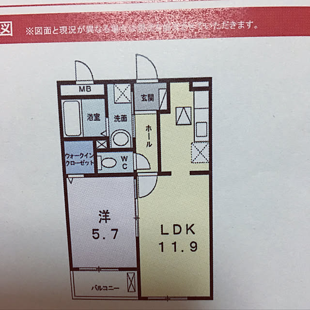 yayyoiさんの実例写真