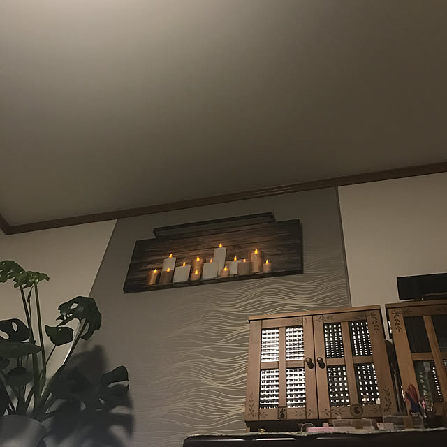 Marinさんの実例写真