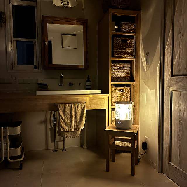 yoko.さんの部屋