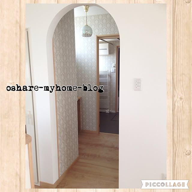yama_no.ouchiさんの実例写真