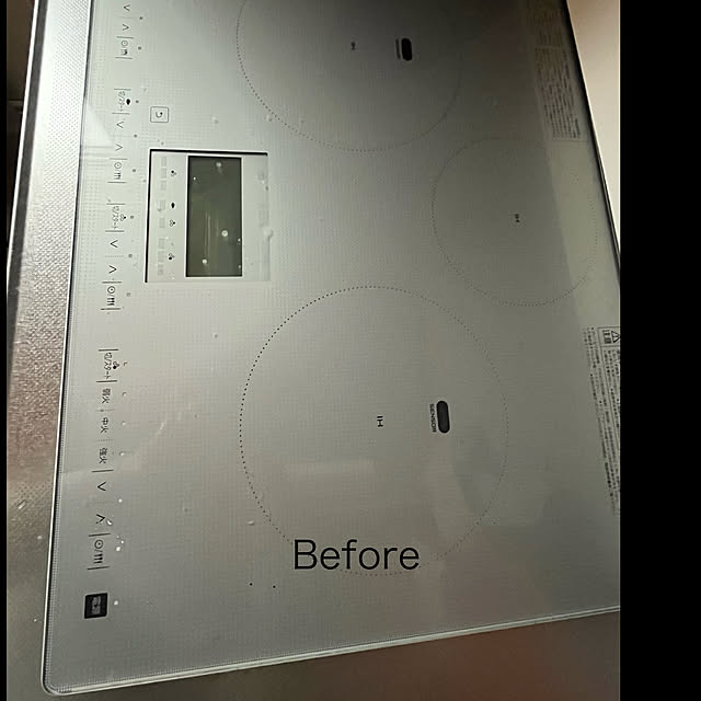 mogumoguさんの部屋