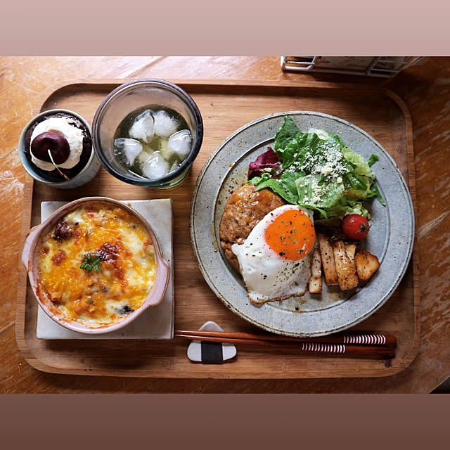 yucanさんの実例写真