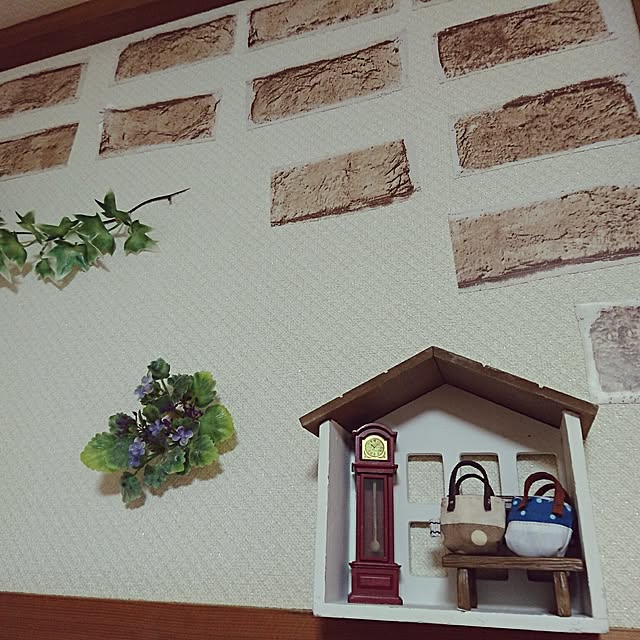 misaさんの実例写真